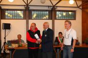 Concorso Picchiatelli premiazioni (75 di 85)